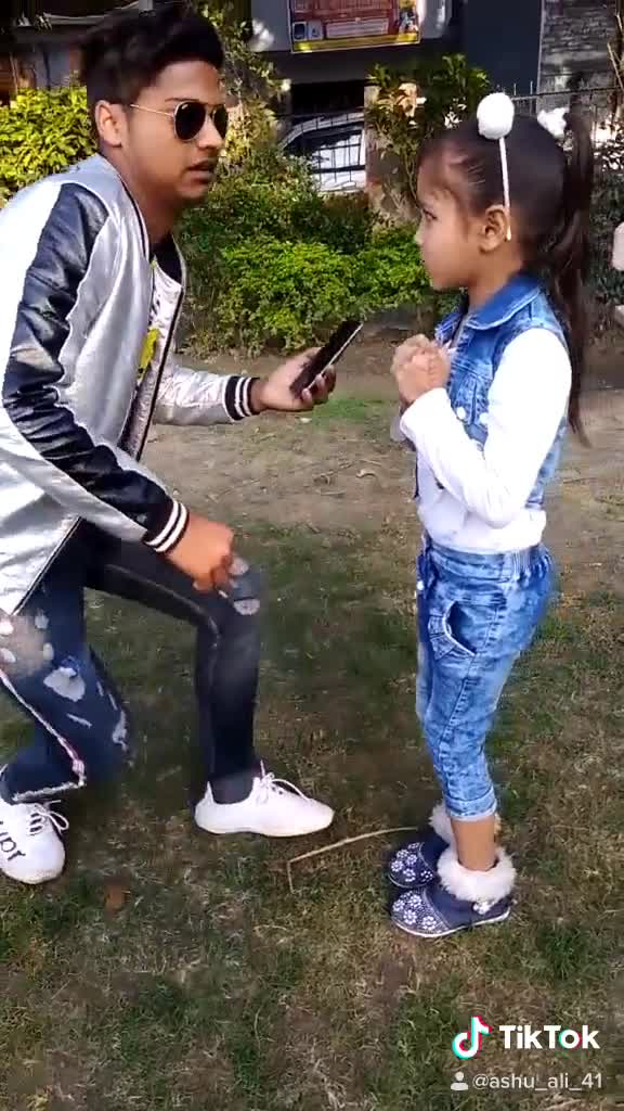 @ashu ali 41