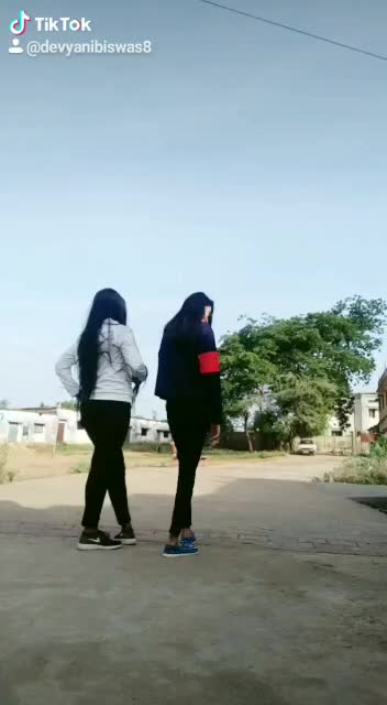 @bairagipooja823