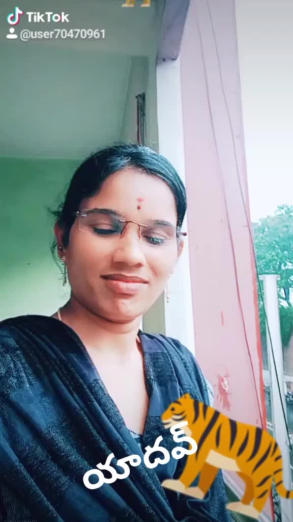 @user38041622628