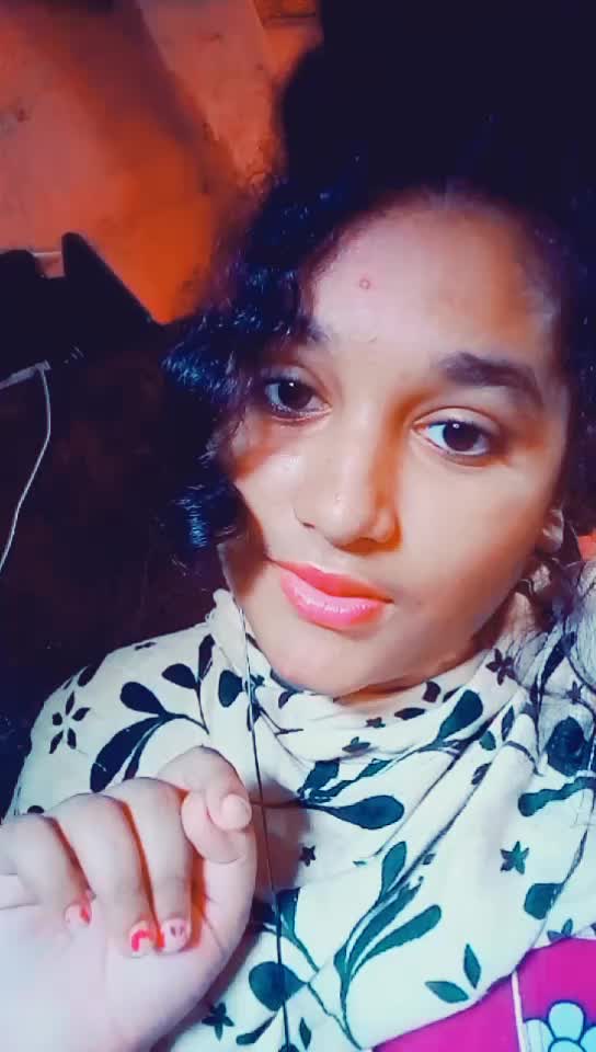 @Piyali Naskar