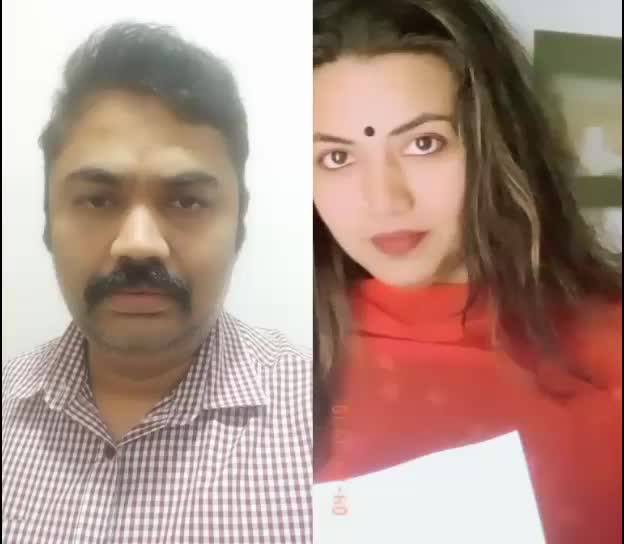 @sampathsam