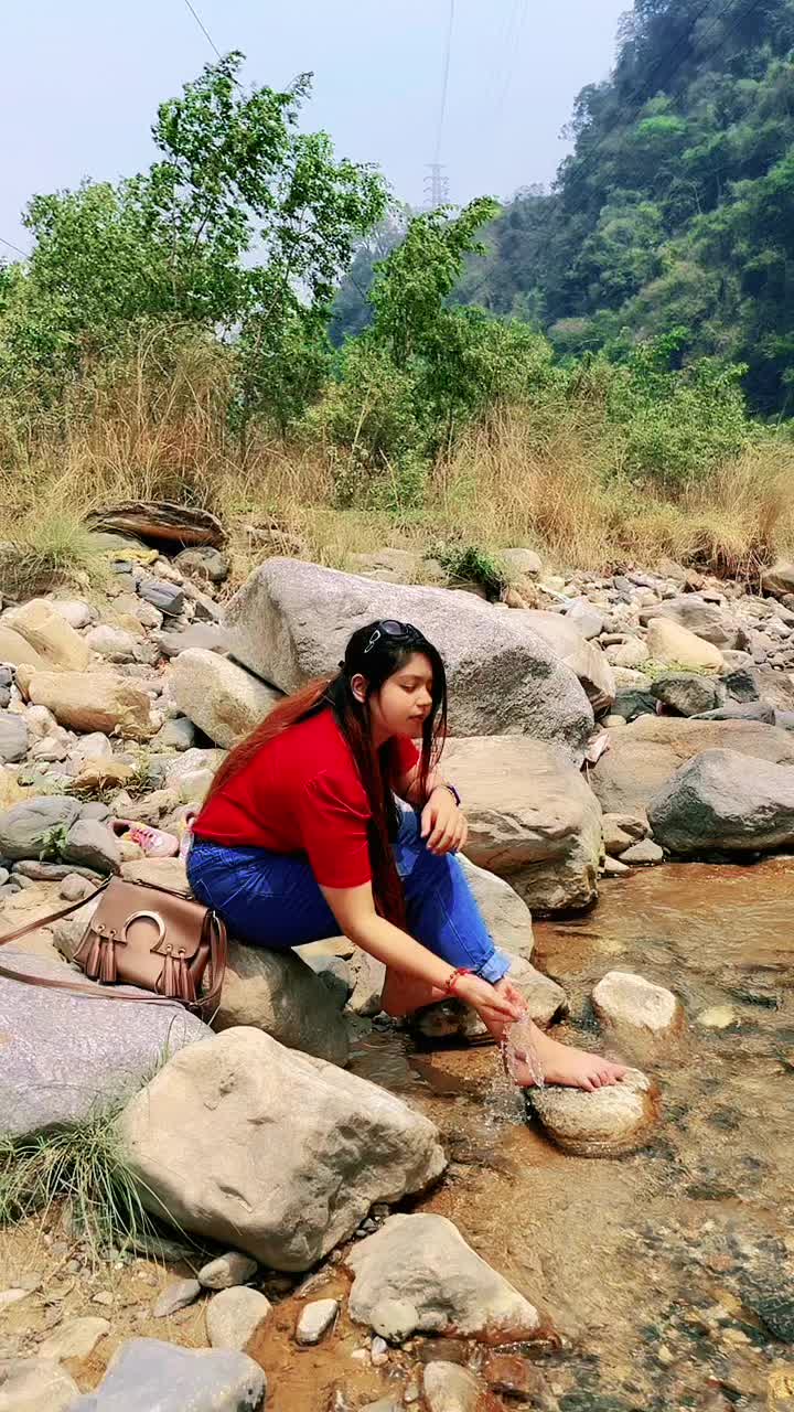@💕 Radhika Gupta 💕