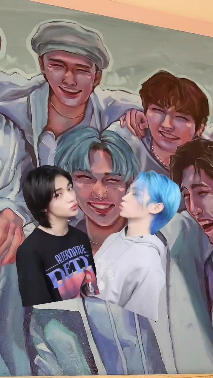 @kei