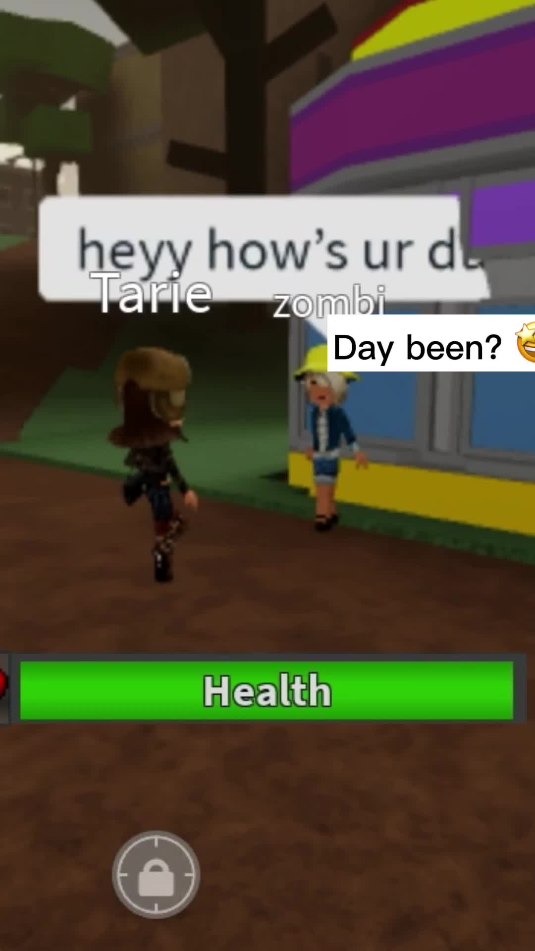 @Ate!?