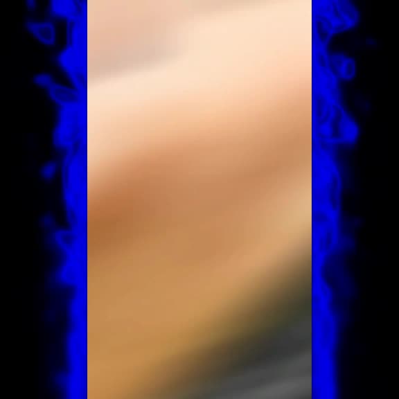 @((الــعــقــرب))