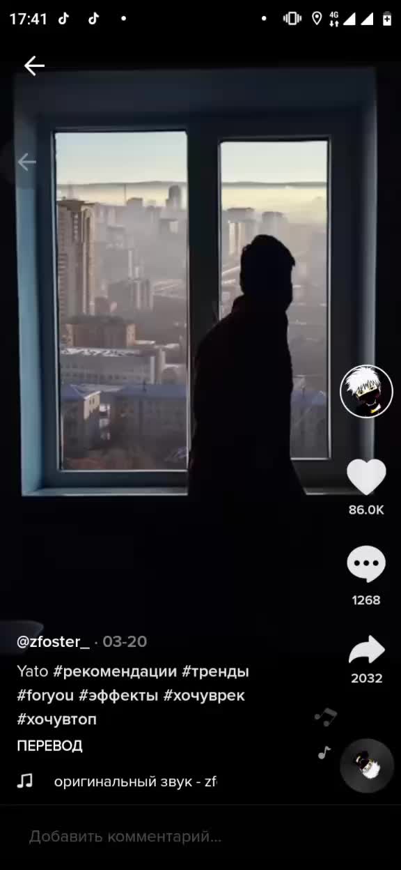 @Вячеслав Леонов