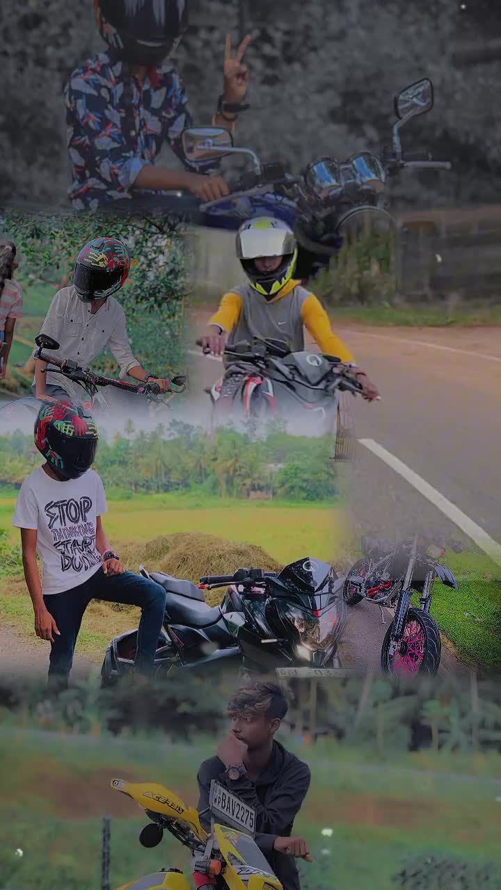 @Kumesh___boy