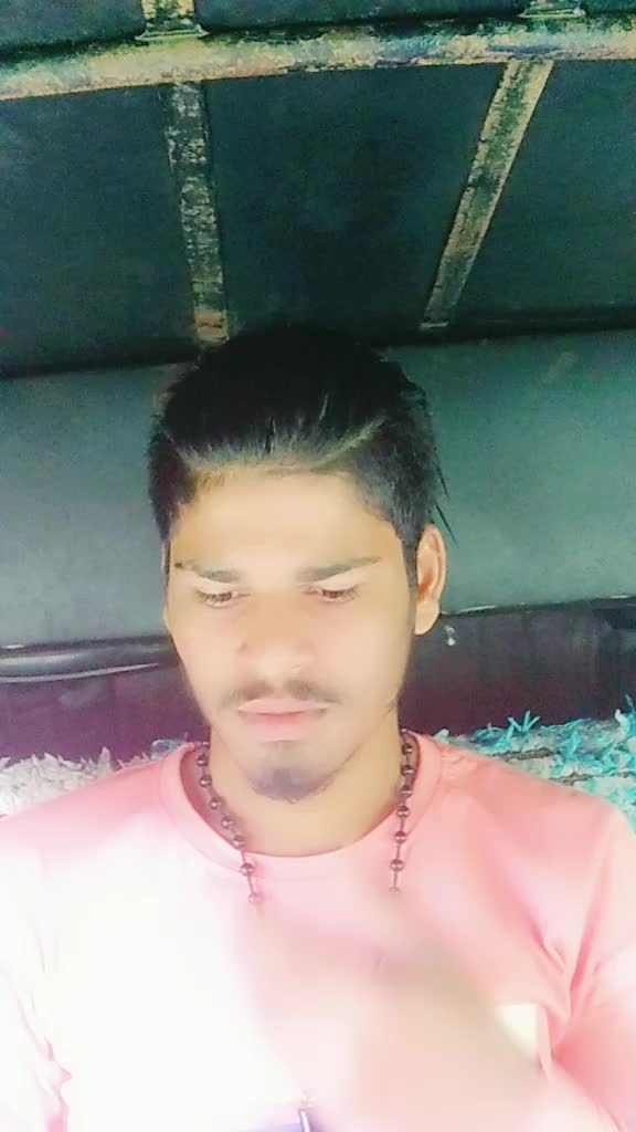 @Mr.prajwal02