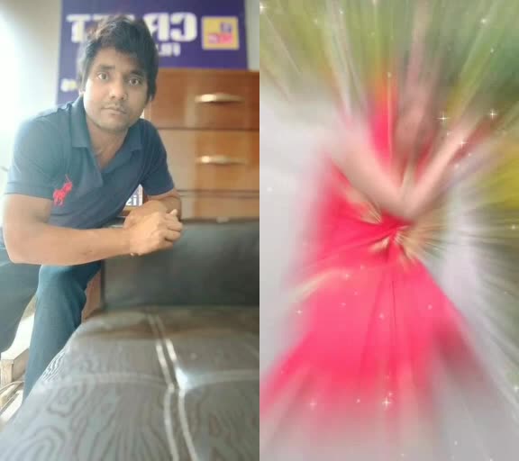 @Anil Kumar