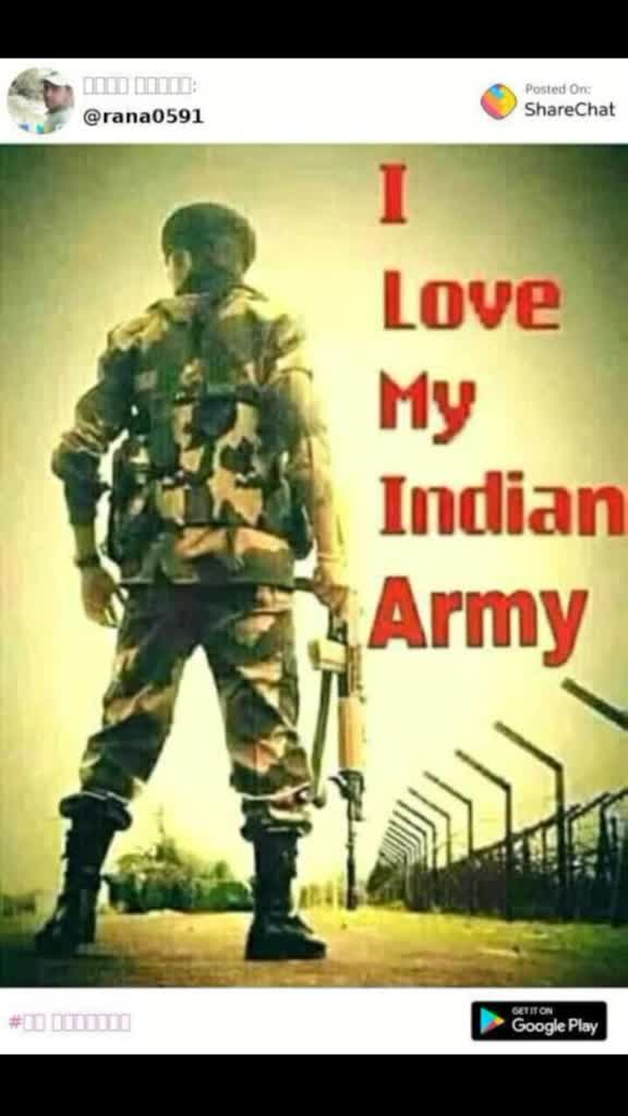 @Jatin Saini