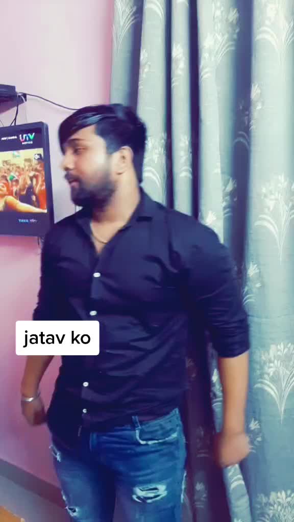 @🤫JaTAv🤴 pAPa💪BolO