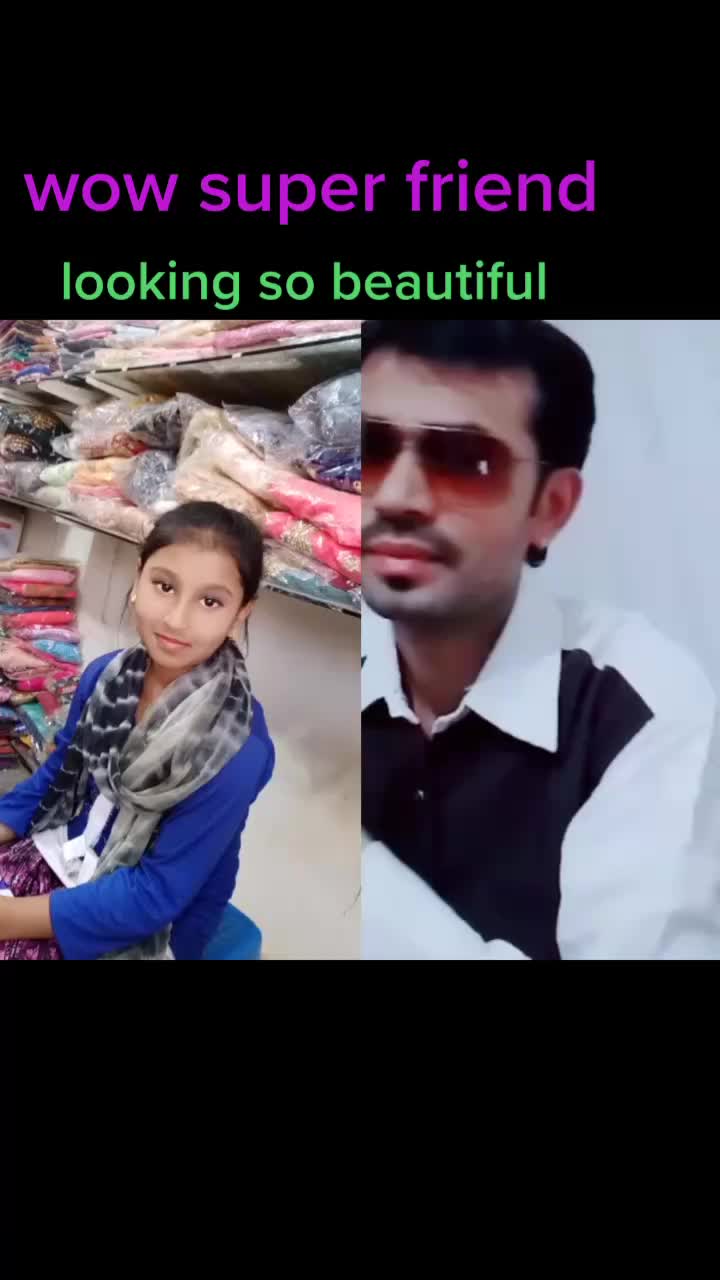 @saqlainAhmed👆❤️😘