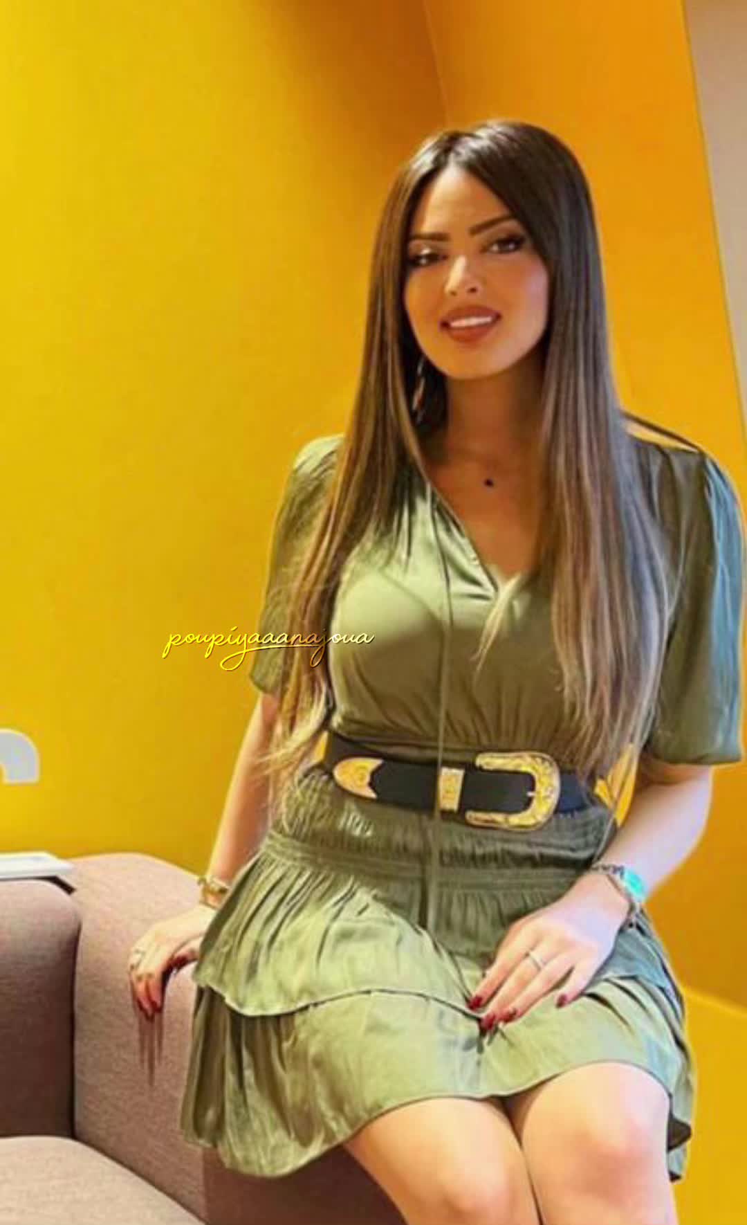 @lovely.najouaa