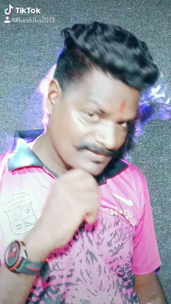 @மிரட்டல் நாயகன் ⚔️🇭🇹🇭🇹⚔️