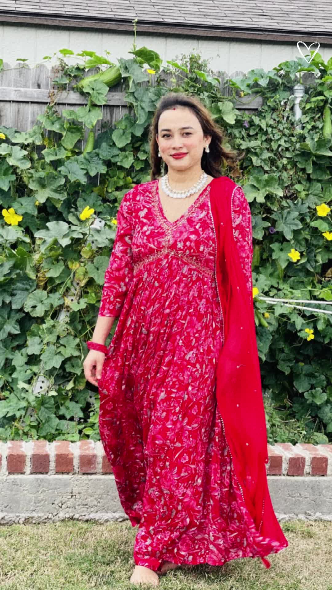 @Sabita Khadka