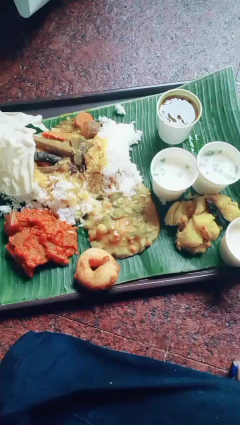 @sai thev
