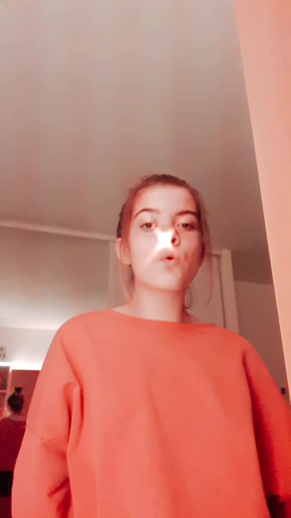 @R/-\&copy;|=|E|_