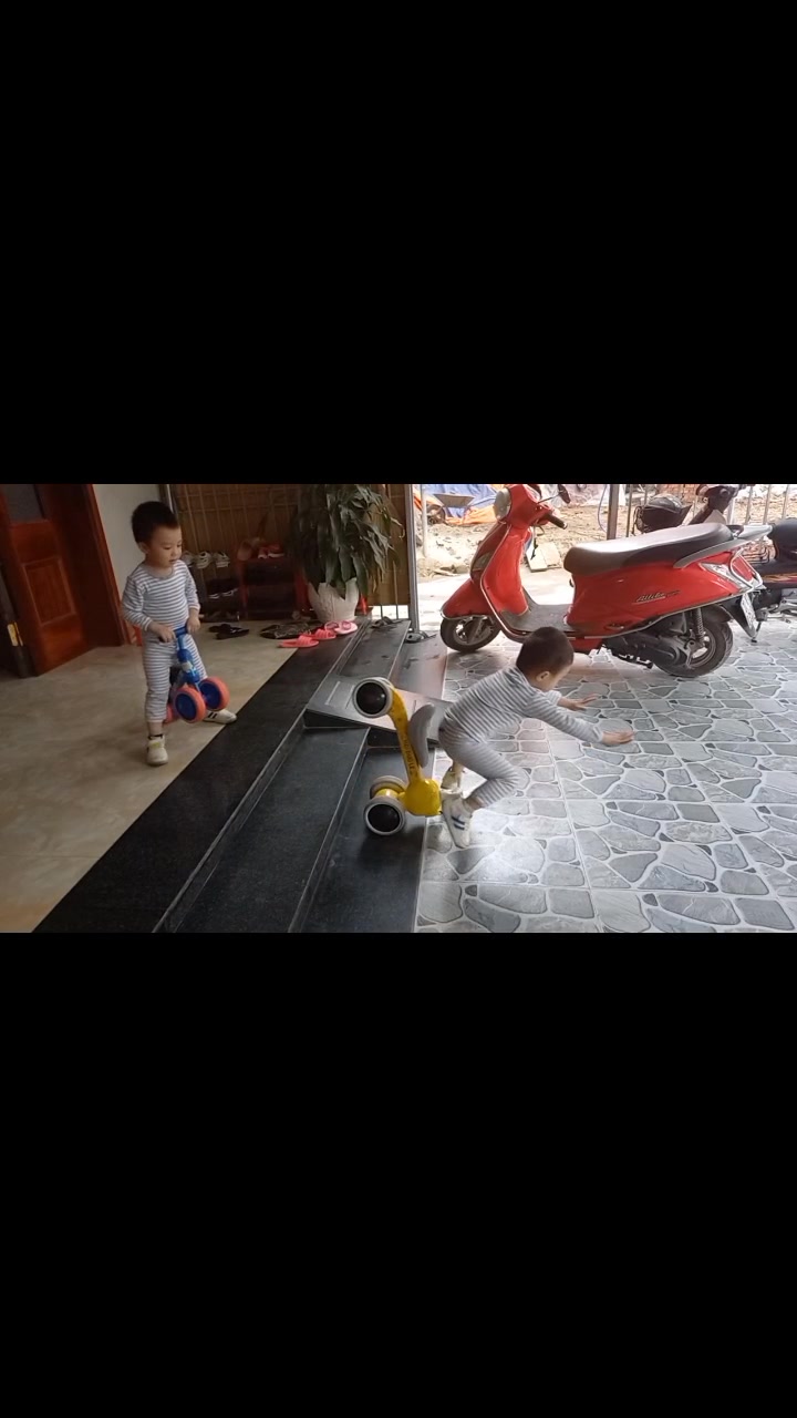 @L&ecirc; Dung