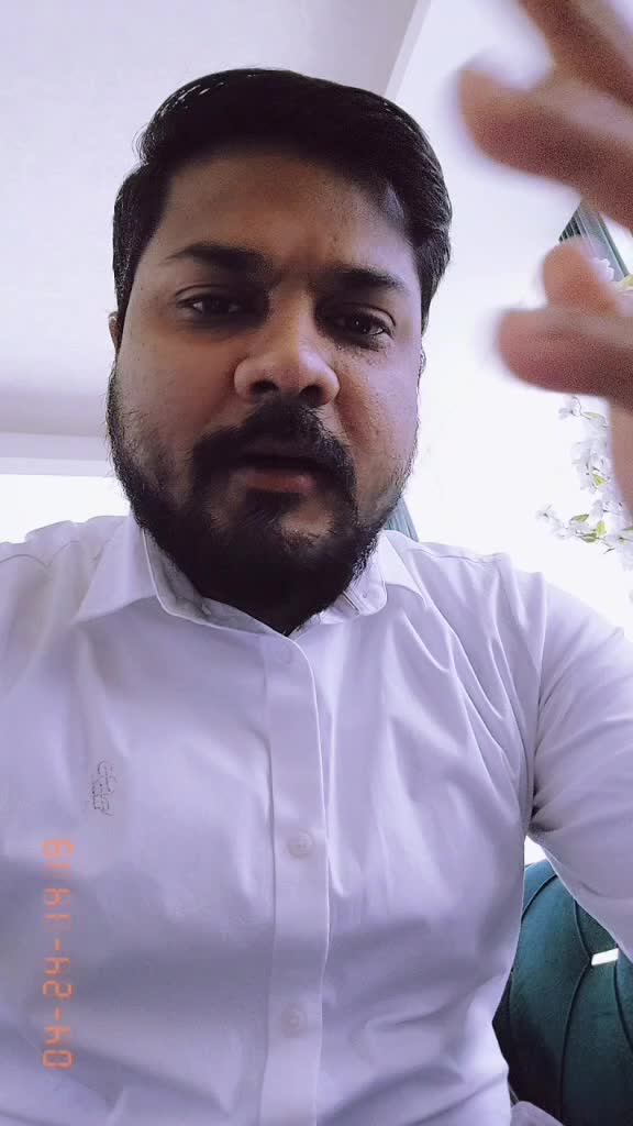 @Shahbaaz Hassan