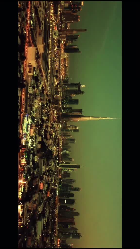 @Sulfi555