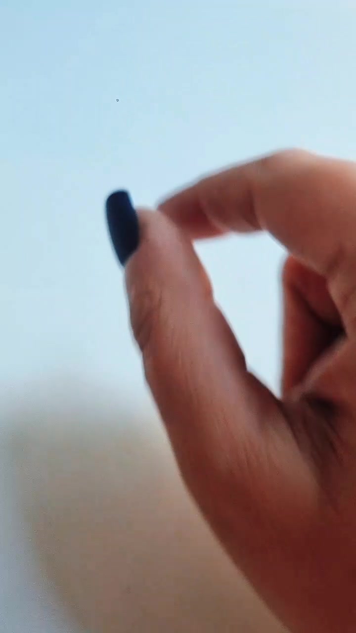 @TheCuriousCasket