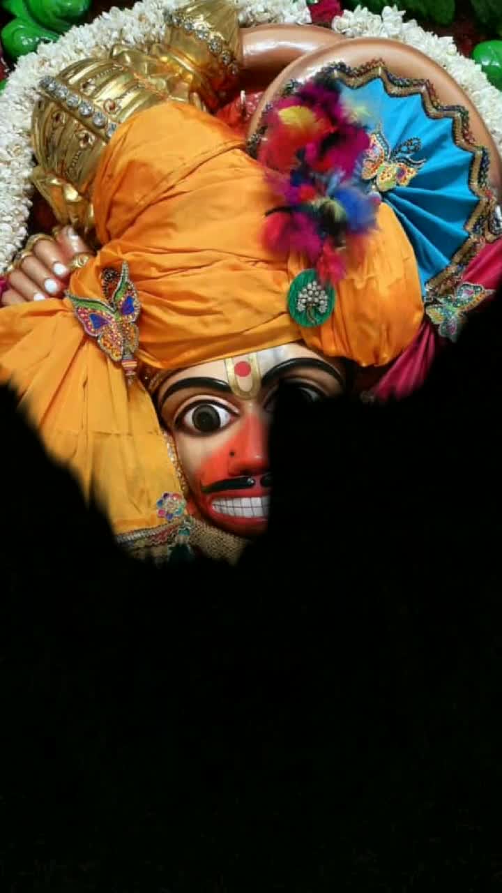 @๐ Dhruv Kacha ๐ฅ