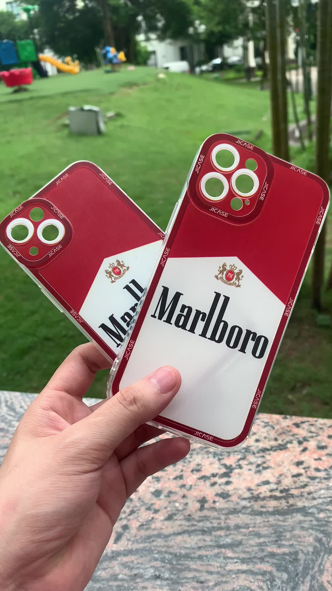 @AllenStore1