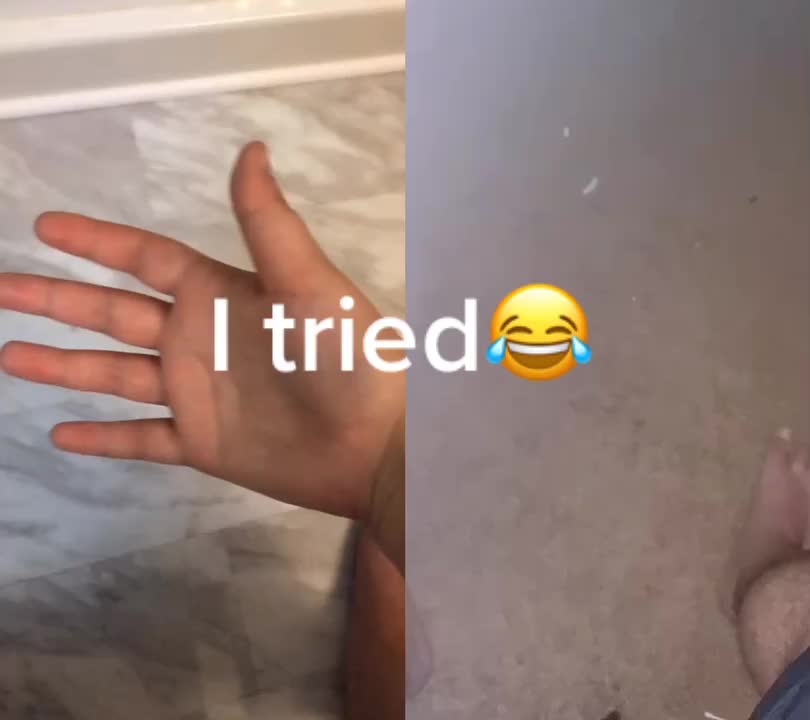 @baby_melissa_2003