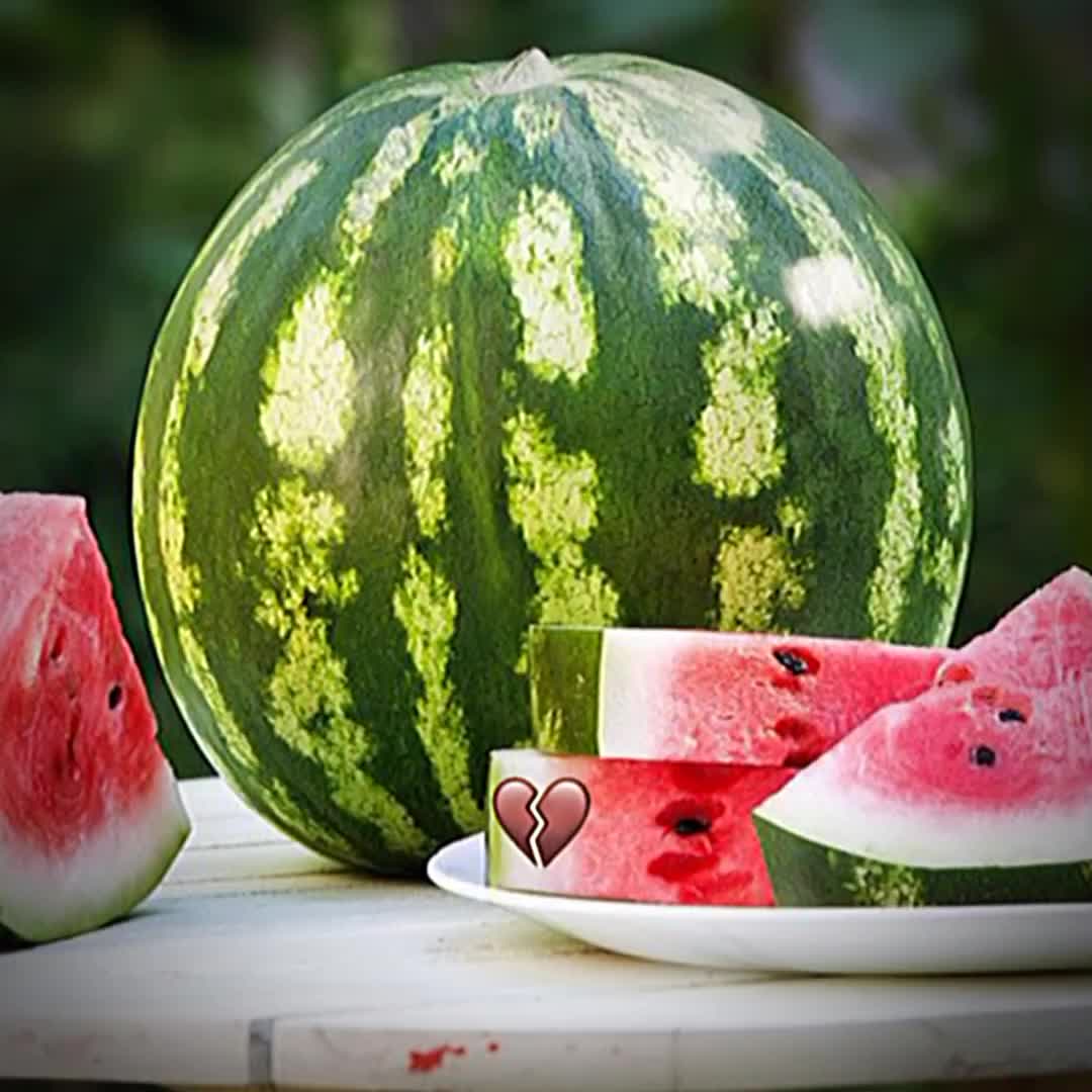 @мясокомбинатище