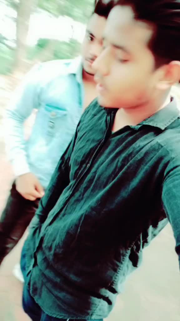 @🔥Af&ntilde;&acirc;&ntilde;_sh&acirc;&icirc;kh🔥