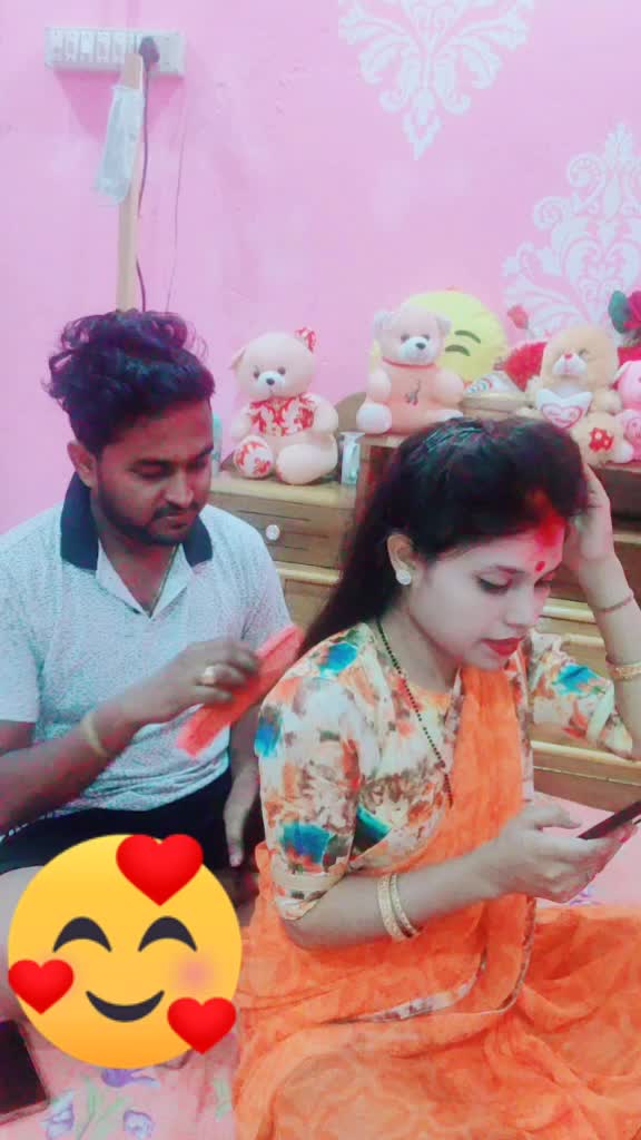 @@guriya verma