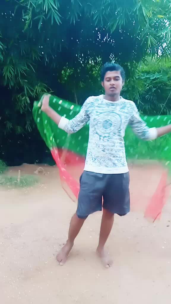 @Gopal khuntia raj