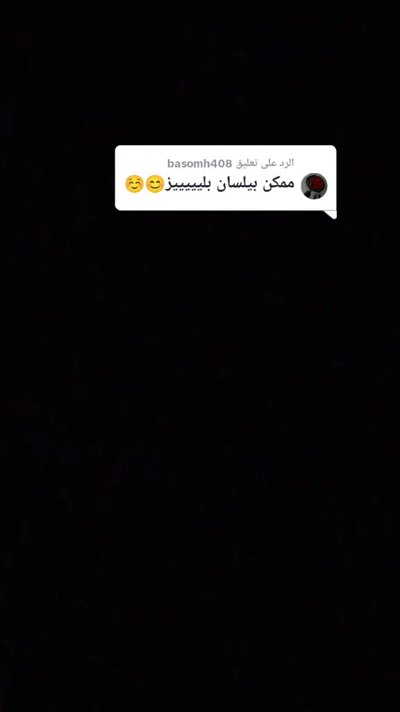 @خاًلد