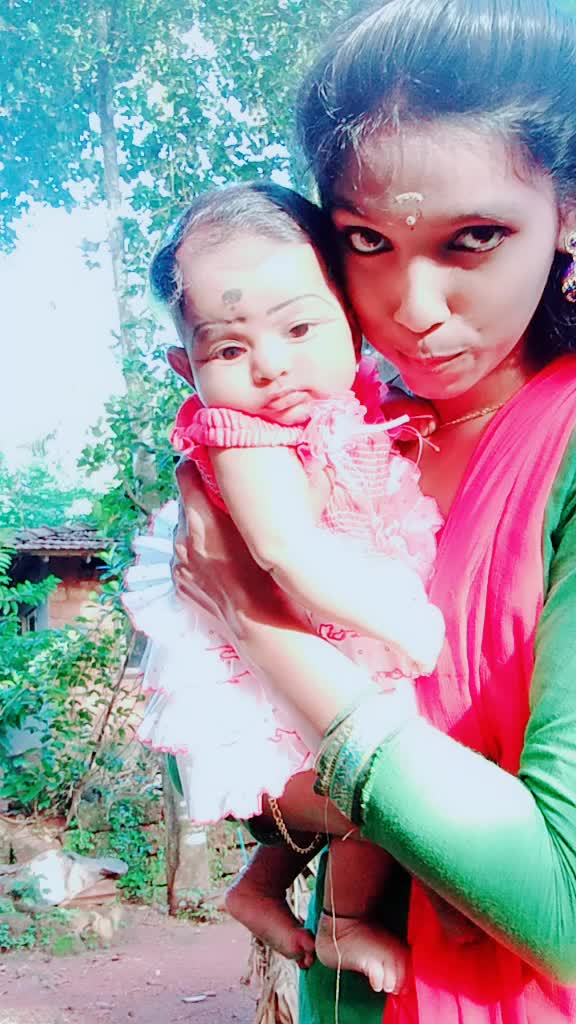 @💞🌼Chellakutty🌼💞