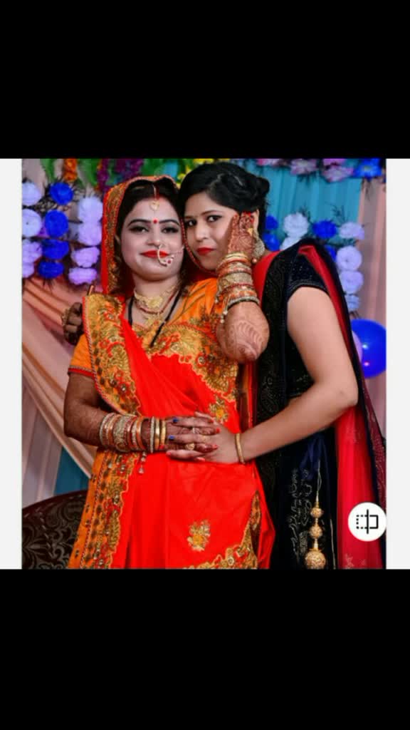 @anushka💓ishu.