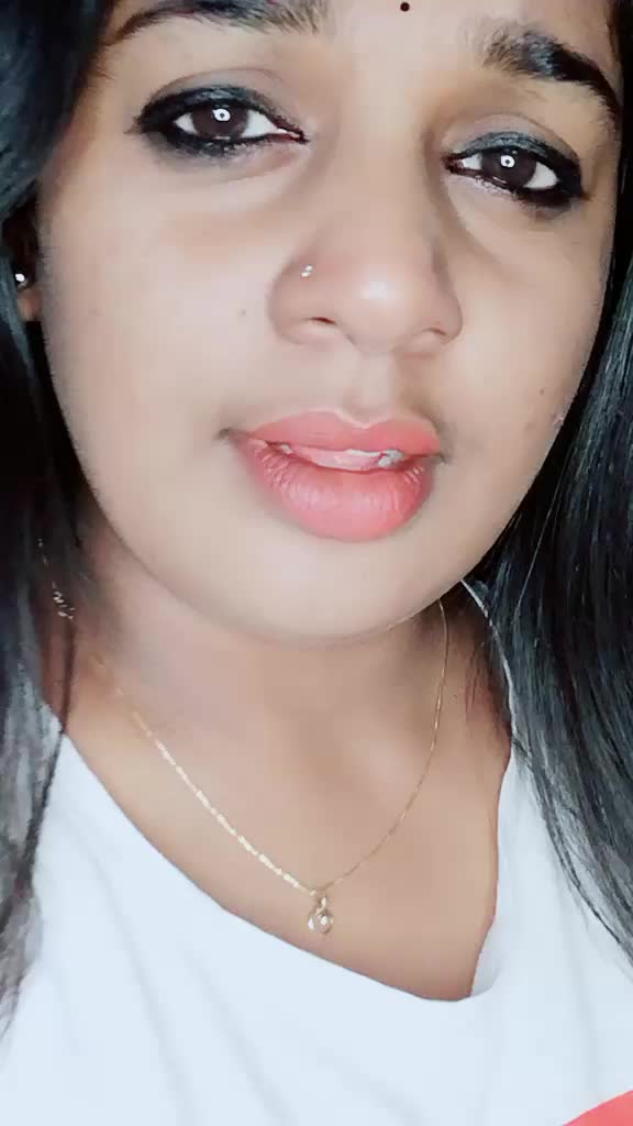 @user59117109961