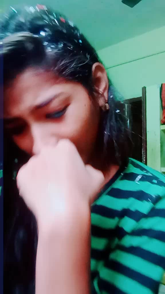 @Riya Choco M