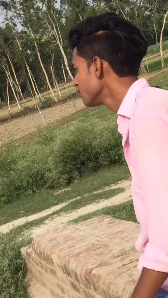@S A M 9889