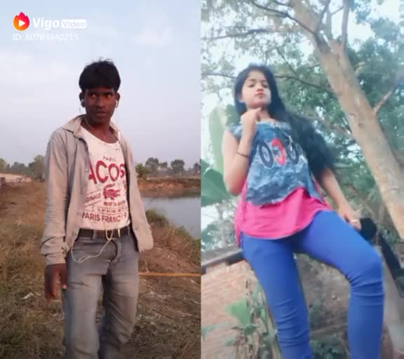 @🌷🌷Vikram⚘Gound🌹🌹