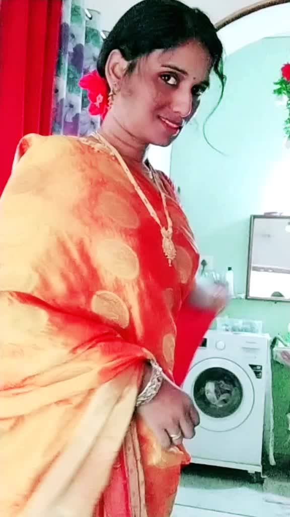 @nainika rao