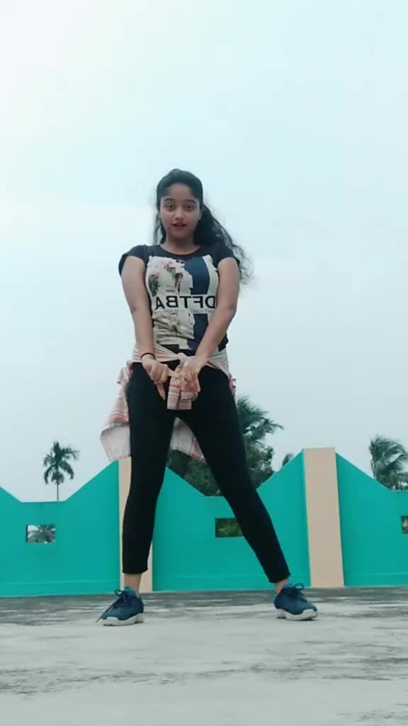 @@piu