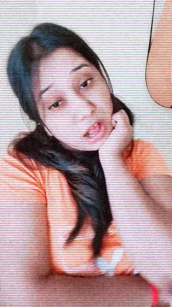 @Mandira Chatterjee