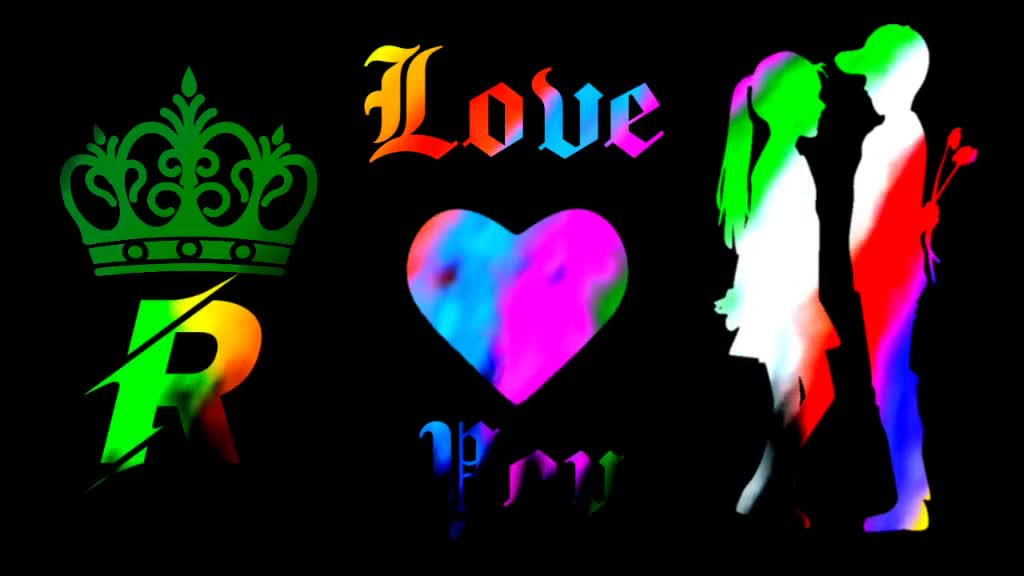@🌹🌹PrafullaPodh🌹🌹