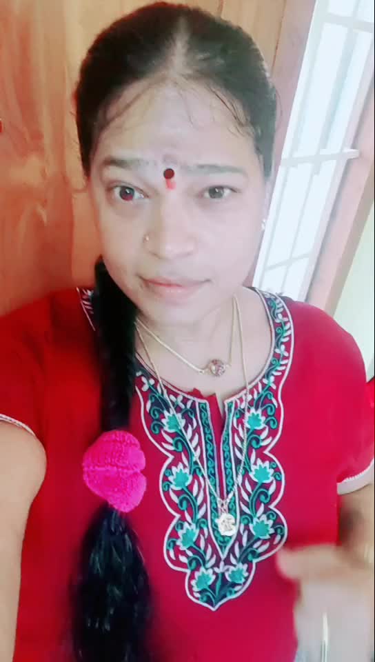 @poojasri