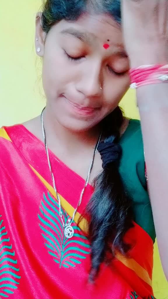 @👑my world amma👱😍