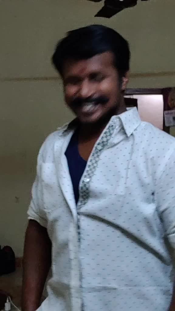 @மதுரை_தினேஷ்