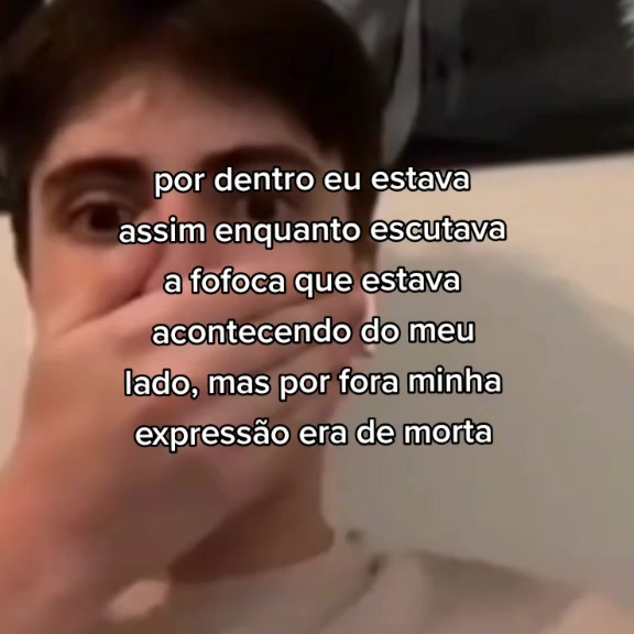 @só sophia mesmo