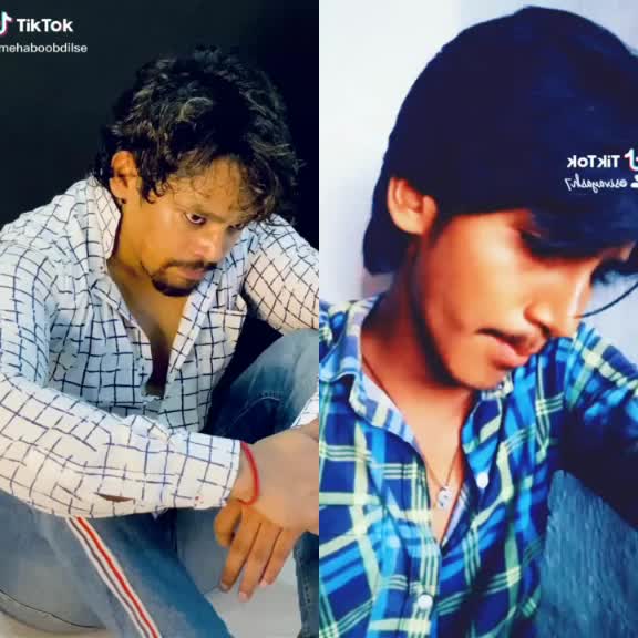 @Pawan Kalyan