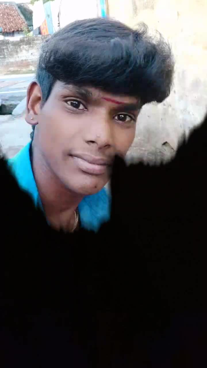 @VIJAY