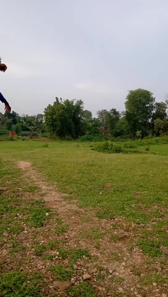 @Ram prasad Ram prasa